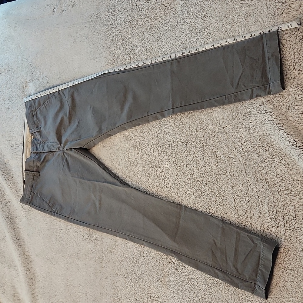 Hurley Women's Pants